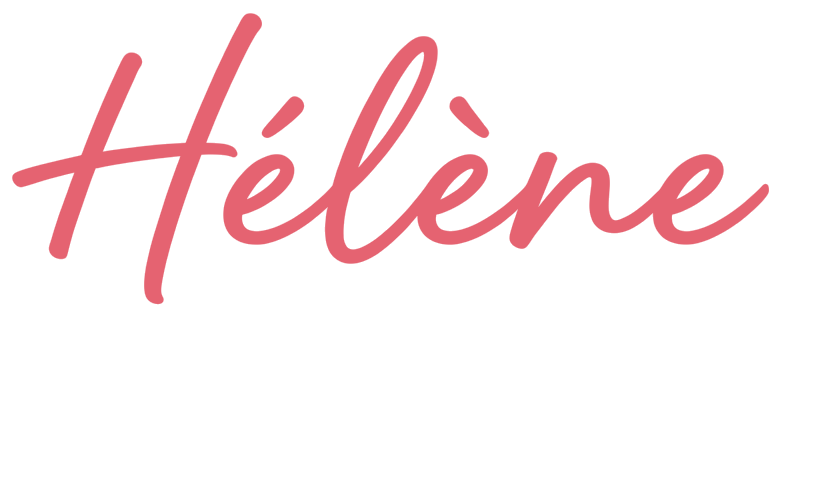 Hélène Daniele, formation, gestion d’espaces de travail
